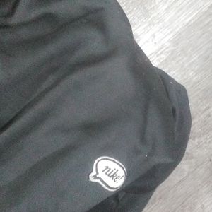 1851 -1990 Vintage D